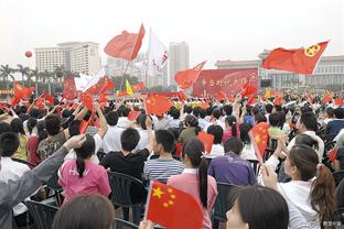 香港马会八百万官方网截图1